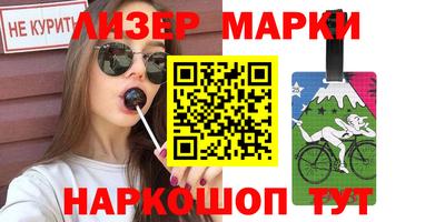 a pvp Кизилюрт