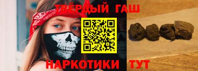 СК Мариинск