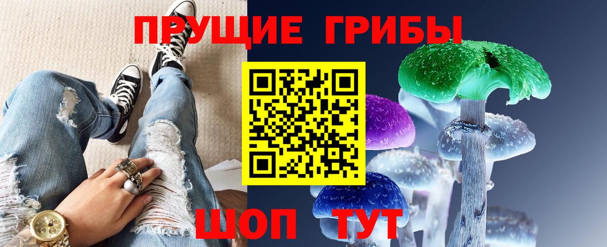 Псилоцибиновые грибы прущие грибы Златоуст
