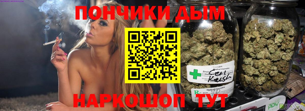 Златоуст  Каннабис семена  МАРИХУАНА ГИДРОПОН  Бошки марихуана индика  Вход с VPN 